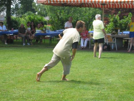 Fussball 045.jpg   39kb   26.03.2021 22:26:16